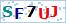 Click Refresh verification code