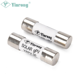 מדוע הגנה מפני אנרגיה סולארית חשובה כל כך במערכות PV מודרניות?